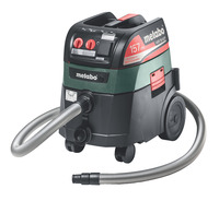 9gal Auto Clean HEPA Vacuum